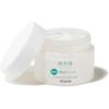 Kracie Hadabisei Acne Care Whitening Facial Cream 50g