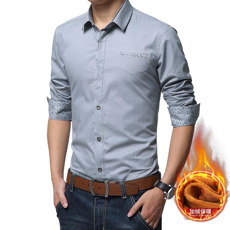 camicie a basso prezzo