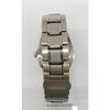 Used SEIKO 6R55-00E0 Automatic Watch