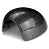 For BMW Mini Cooper R55 R56 R57 R58 R59 R61 Car Replacement Rearview Side Mirror Cover Wing Cap Exterior Rear View Case Trim