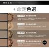 Solone - Shading Contour Powder