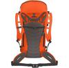 Рюкзак Salewa Ortles Guide 45 rot/orange (00-0000001286-4150)