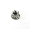 stabilizer link Part Sankei/555 (Three Five) number SL-T680-M