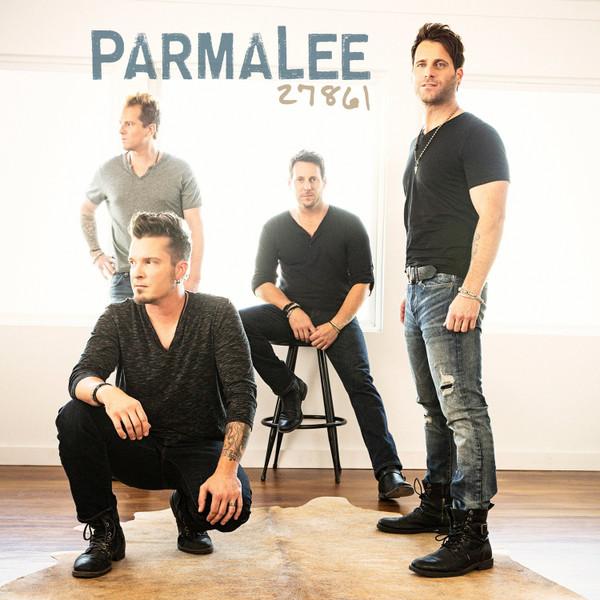

CD PARMALEE - 27861 538299882 Stoney Creek Re 2017 US Country Used