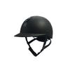 Classic Style Light Weight and Nice Design Ski Helmet for Winter Outdoor Sports Skateboard Helmets