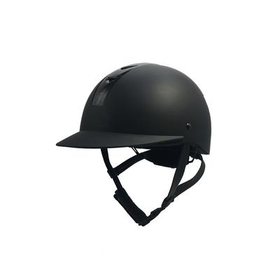 Classic Style Light Weight and Nice Design Ski Helmet for Winter Outdoor Sports Skateboard Helmets