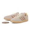 Adidas Samba Og Kh9261  Crea Card Gum3