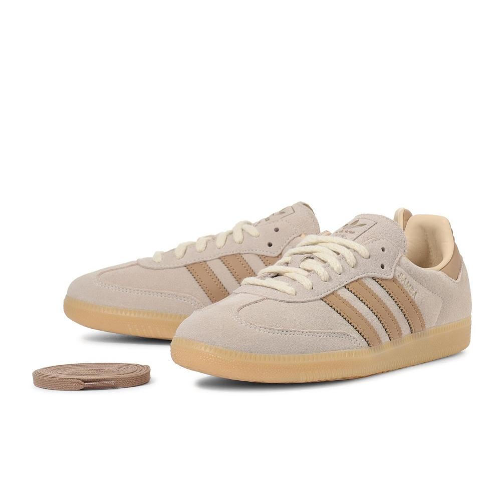 Adidas Samba Og Kh9261  Crea Card Gum3