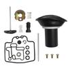 Carburetor Repair Parts for Majesty 250 250CC Fit Yamaha YP250 YP 250 Carburetor Rebuild