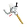 Motorcycle A-105C Fuel Petcock Fuel Tap Switch Valve Cock for ATV Simson KR51 KR 51 Fuel Filters5