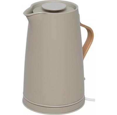 Electric Kettle STELTON EMMA PIASK X2109