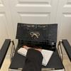 Wallet Bow Envelope Bag Handbag Evening Banquet Bag Casual Ladies Clutch Bag  Women