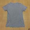 [USED] Ron Herman T-shirt