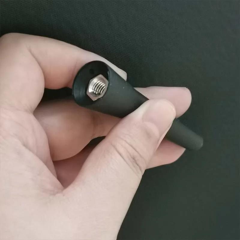 Universal Roof Antenna for Cars Strong Radio Automotive Replacement Electrical Equipment