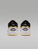 IX3529-010 Nike Air Jordan 1 Low SE "Black/Tour Yellow" (Men's)