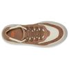 UGG Marin Mega Lace'Chestnut' Women's Sneakers 1130788-CHE