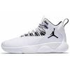 Air Super Fly MVP PF 'Blanc Noir' Homme AR0038-100