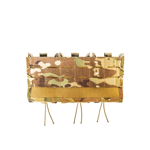 High Speed ??Gear TACO Mag Genuine Magazine Pouch Single Series 45TA00 Multicam