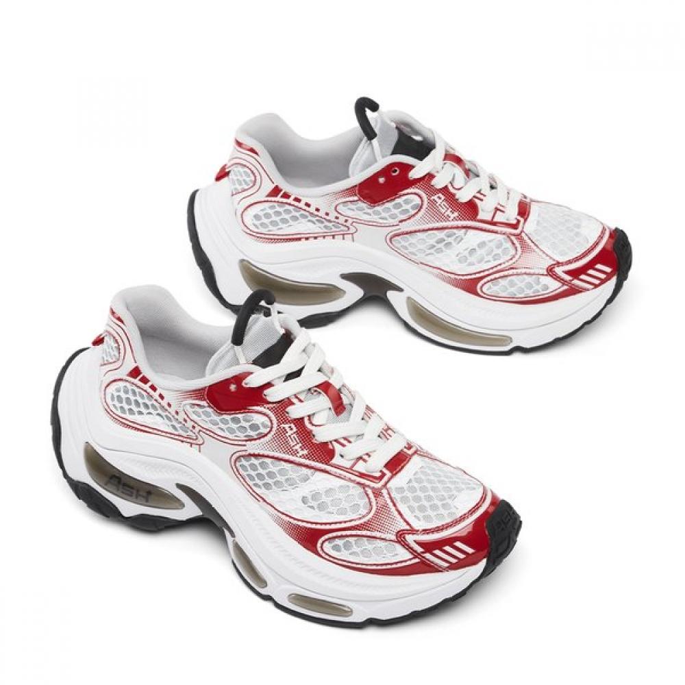 Ash Dragon Sneakers Ag2d01118 Re