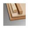 Lame de scie circulaire - BOSCH EXPERT - 2608644507 - 165 x 20 x 1,5 mm - 24 dents - Carbure de tungstène