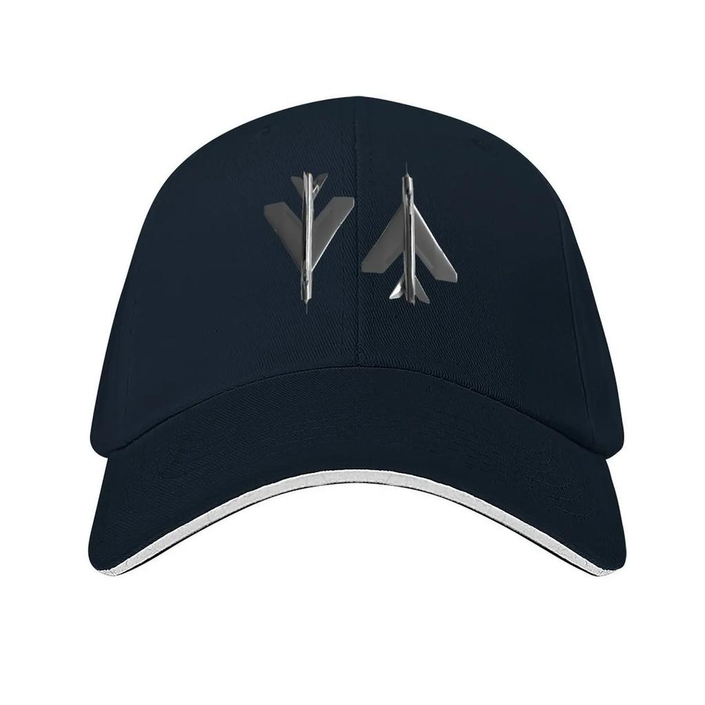 English Electric Lightning F6 Baseball Cap Hat Man Luxury Luxury Cap tactical cap F Men Hats Womens