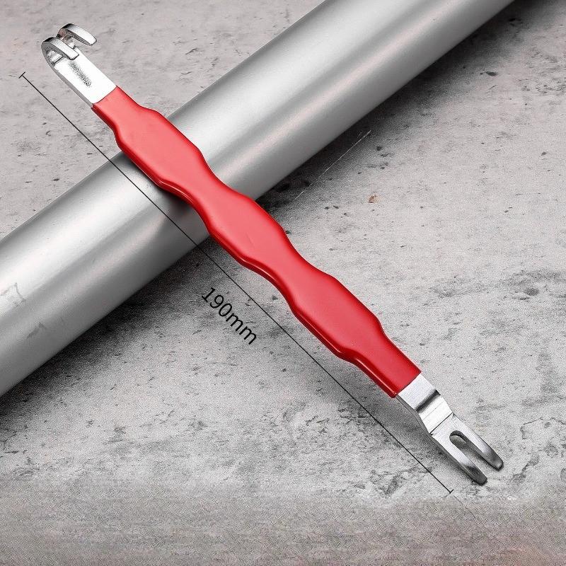Multi-functional Power Cut Pliers Professional Electrician Pliers Electrical Tools for Electricians Manual Tool Universal Tools