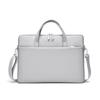 JYL Laptop Bag,2023 New Laptop Bag For Apple 14-15.6-inch Airbag Shockproof Unisex Bag