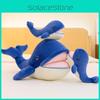 Shark Stuffed Big Animal Sea Animal Sea Turtle Seal Kid Sleeping Sofa Cushion