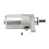 UTV/ATV Starter Motor for TTR50 (2005-2017)