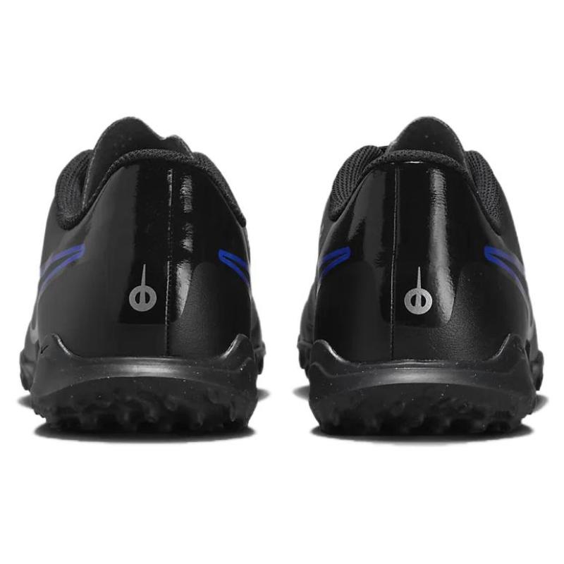 Nike Tiempo Legend 10 Black DV4345-040
