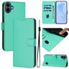 Luksusowe etui skórzane z klapką dla Nothing Phone 3 Etui z klapką na dla Nothing CMF Phone 2 Pro 3A 1 2A Torby portfelowe Etui w kwiaty Skorupa