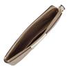 Pouch CW854 IMXDM [Coach] Women's [Used]