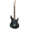 YAMAHA Electric Guitar PACIFICA PAC120HBL Genuine Soft Case Included