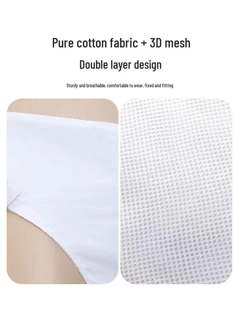 Silicone Urine Collector for Men and Women - Bedridden and Elderly Incontinence Urinal Bag