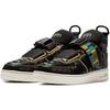 Nike Air Force 1 Utility 'Black History Month' Herren BV7783-001