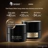 Quadream Kinetic Support Youthful Face Cream