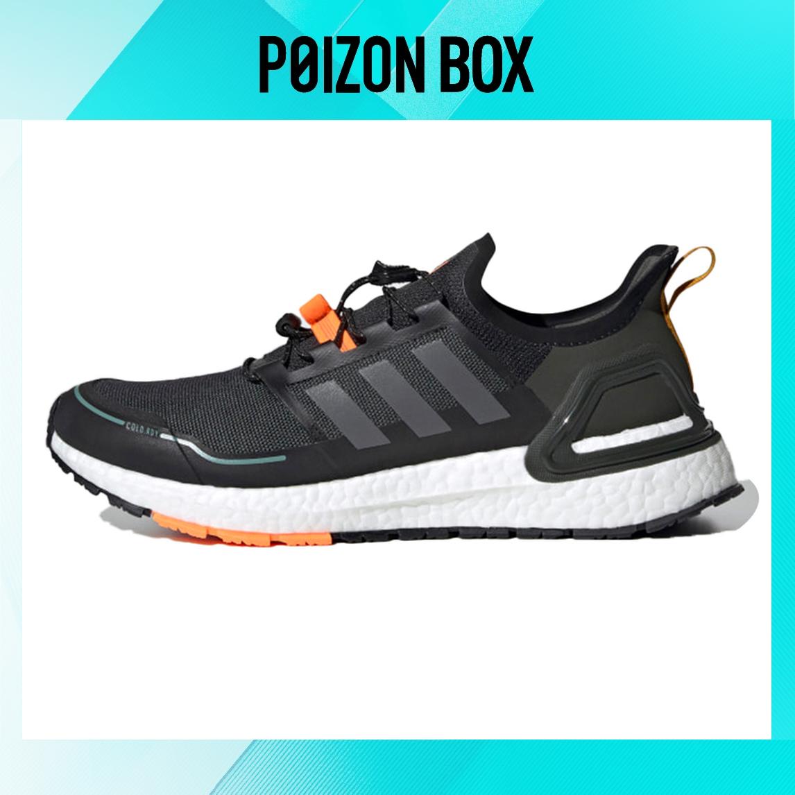 

кроссовки adidas Ultraboost Winter Rdy Running shoes Men EG9798