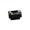 Metal Hot Shoe Mount Adapter For Umbrella Holder/Flash Bracket/Wireless Trigger