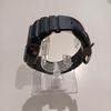 Used CASIO gw-5600j/2924/blk G-SHOCK