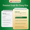 Tailiang Wuchang Rice