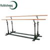 Ruibisheng Outdoor Parallel Bars & Pull-up Bar