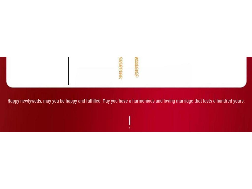 Premium Dragon and Phoenix Wedding Corsage Set for Bride and Groom - Elegant Boutonniere Pins