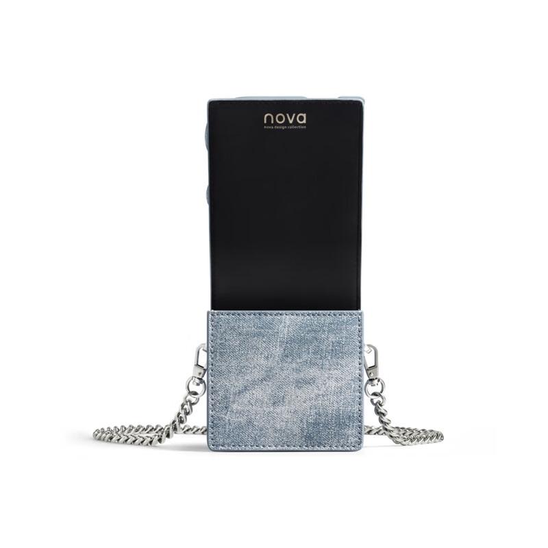 Huawei Nova Flip Original Handyhüllen