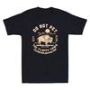 Na górę – T-shirty i koszulki