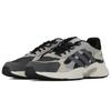Adidas Crazychaos Shadow Grey Chalk Sneakers FX9109