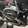 Motorkopfschutz für OEM Sturzbügel Zubehör für BMW R1200GS LC R 1200 GS 1200GS ADV R1200 GS Adventure 2013-2019