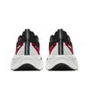Anta Fabric Low Top Sports Running Shoes Men's Basic Black/Classic Red/Papyrus White 112545581-1