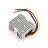 12V To 24V 5A 120W DC-DC Boost Step Up Power Converter Voltage Regulator Module