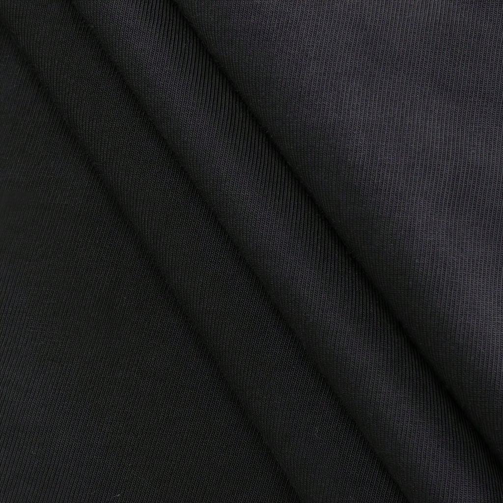 Cotton Chemical Satire May Occur Periodically Periodic Table TShirt Cool Retro Casual Fun Wearing Exquisite Letter Pattern