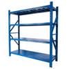 Heavy Duty Metal Warehouse Storage Rack
